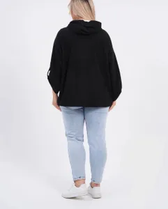 Бомбер 01495-4 Fabrika