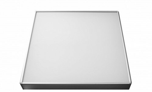 Светильник студийный потолочный четырехламповый люминесцентный C-Light 220DIM