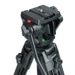 GreenBean HDV Elite - 619