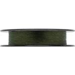 Плетеный шнур Daiwa J-Braid X8 Dark Green 0,18мм 26,5lb 150м