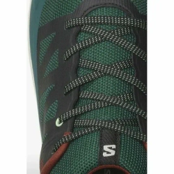 Кроссовки Salomon OUTRISE GTX