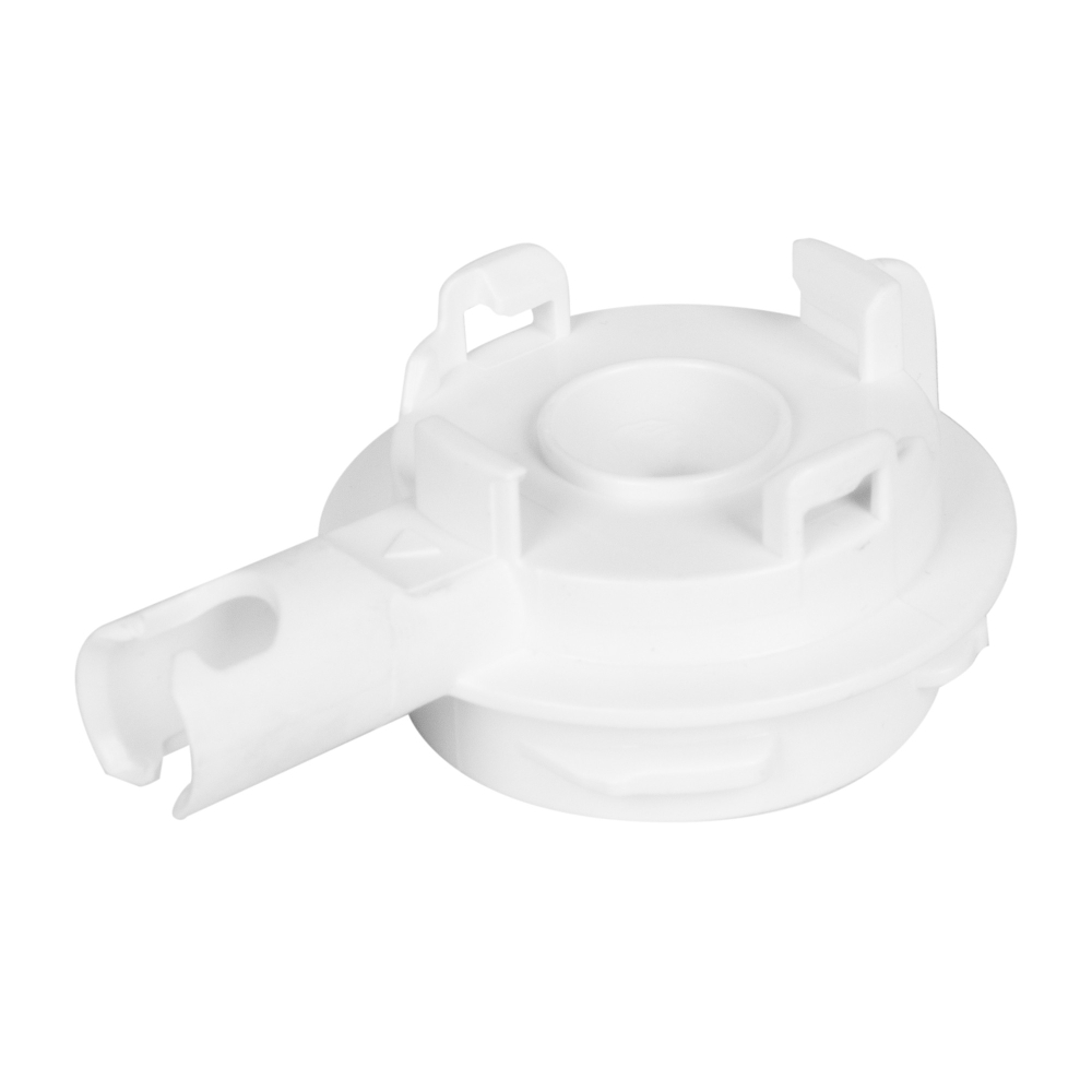 Крышка отвода воды EHU-3500D (180354000003)