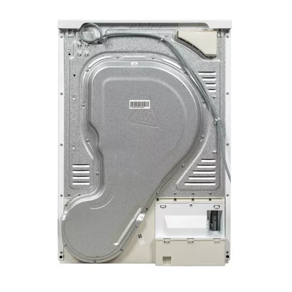 DeLonghi Сушильная машина DTD 795 C FABIO