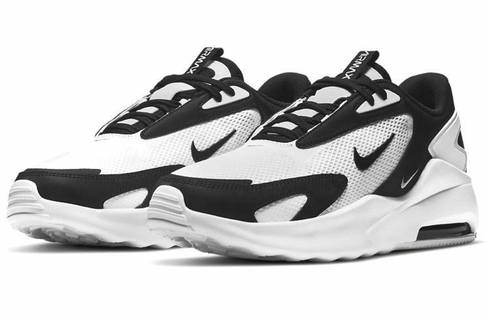 Кроссовки Nike Air Max Bolt