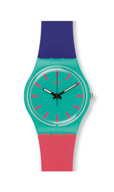 Swatch GG215