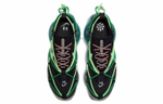 Кроссовки Nike Air Max Scorpion