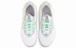 Кроссовки Nike React Art3Mis (Женская размерная сетка)