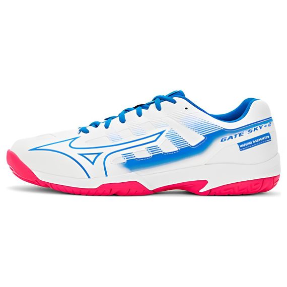 Mizuno Gate Sky Plus2