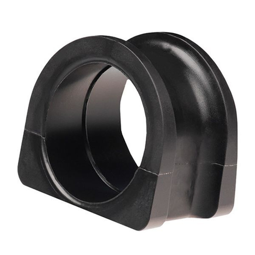 Полиуретановая втулка рулевой рейки(Кратность 1 шт) MB12622