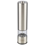 Перцемолка ENERGY EN-560 стальная (работа от батареек)