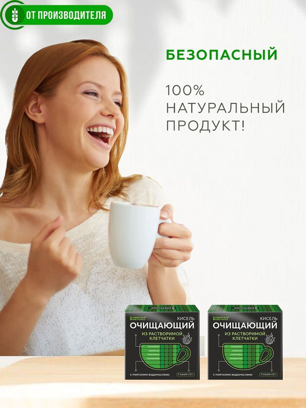 c2ccea9e6799a4ac253b8e9c0d3f3551