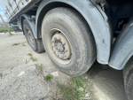 UAT SCFG* Полуприцеп Бортовой/Шторный SCFG-9226.01 (Шторный)