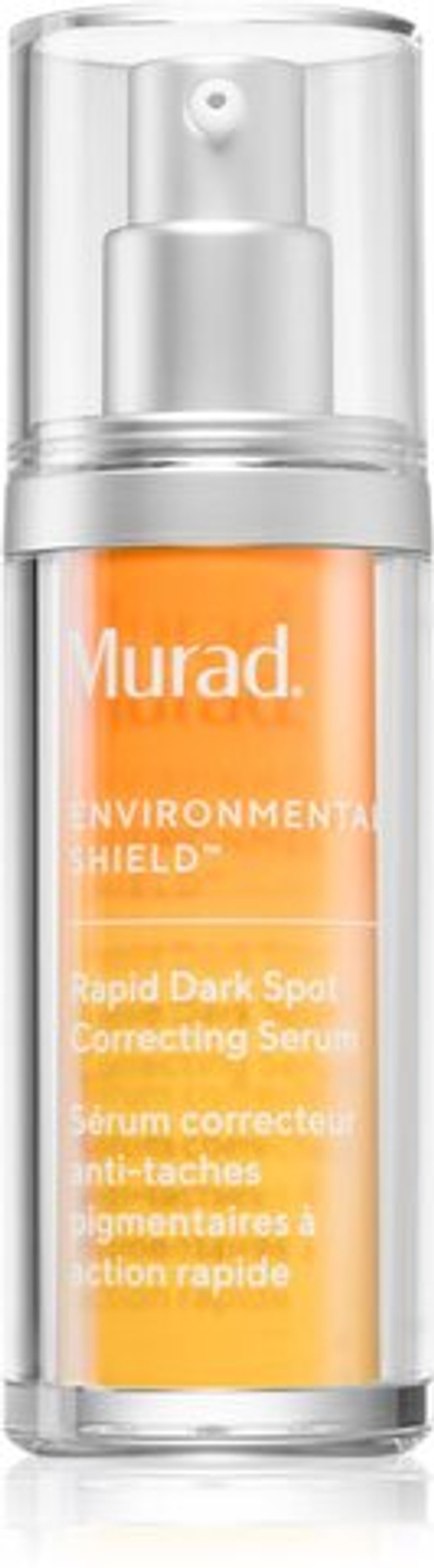Murad Environmental Shield - сыворотка, объединяющая цвет кожи /   30  ml  / GTIN 767332153483