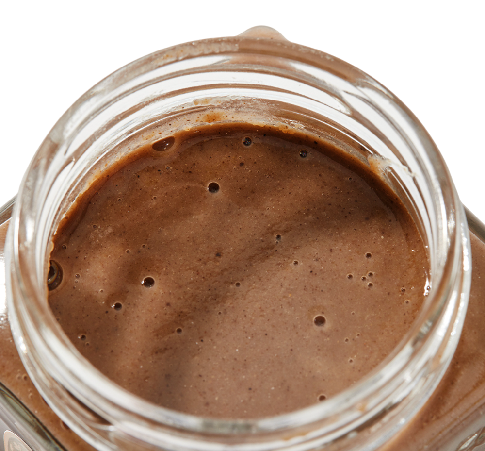 Маска-рассул La Sultane de Saba RASSOUL Rose and  Geranium 300 мл