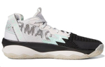 Кроссовки Adidas D Lillard 8 8 Tpu
