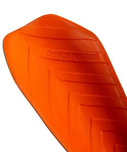 Щитки футбольные Proflex
