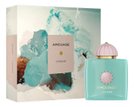 AMOUAGE Lineage