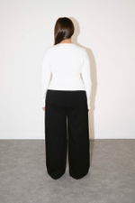 Свободные штаны с карманами | + цвета