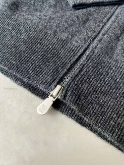Кардиган Brunello Cucinelli