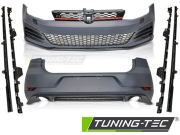 XENON HEADLIGHT BLACK LEFT SIDE TYC fits AUDI A4 B8 12-15