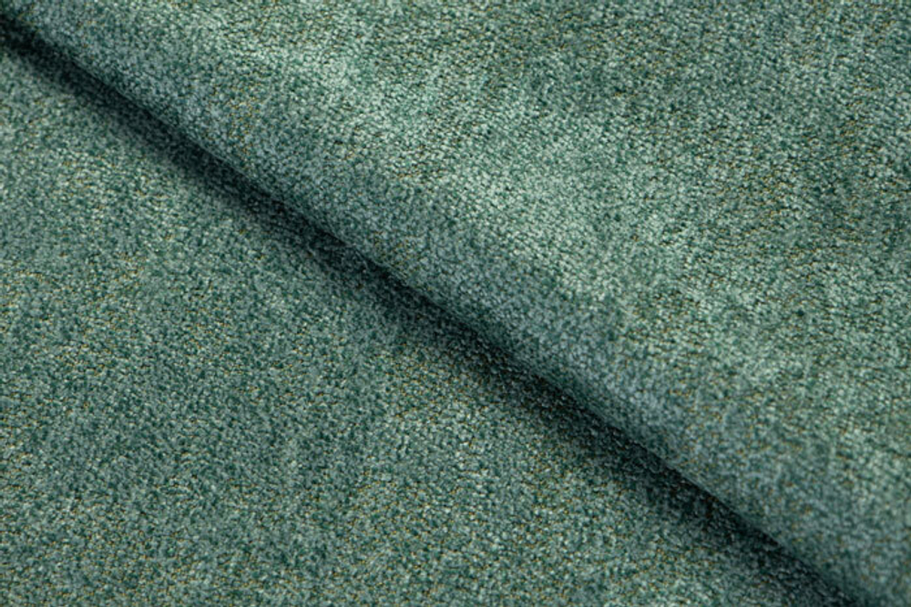 Шенилл Lienze (Линзе) 05