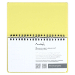 ae8f0e25_b3b3_11ef_ba9b_d05099d5d12d_4f18a903_a522_11f0_baba_d05099d5d12d