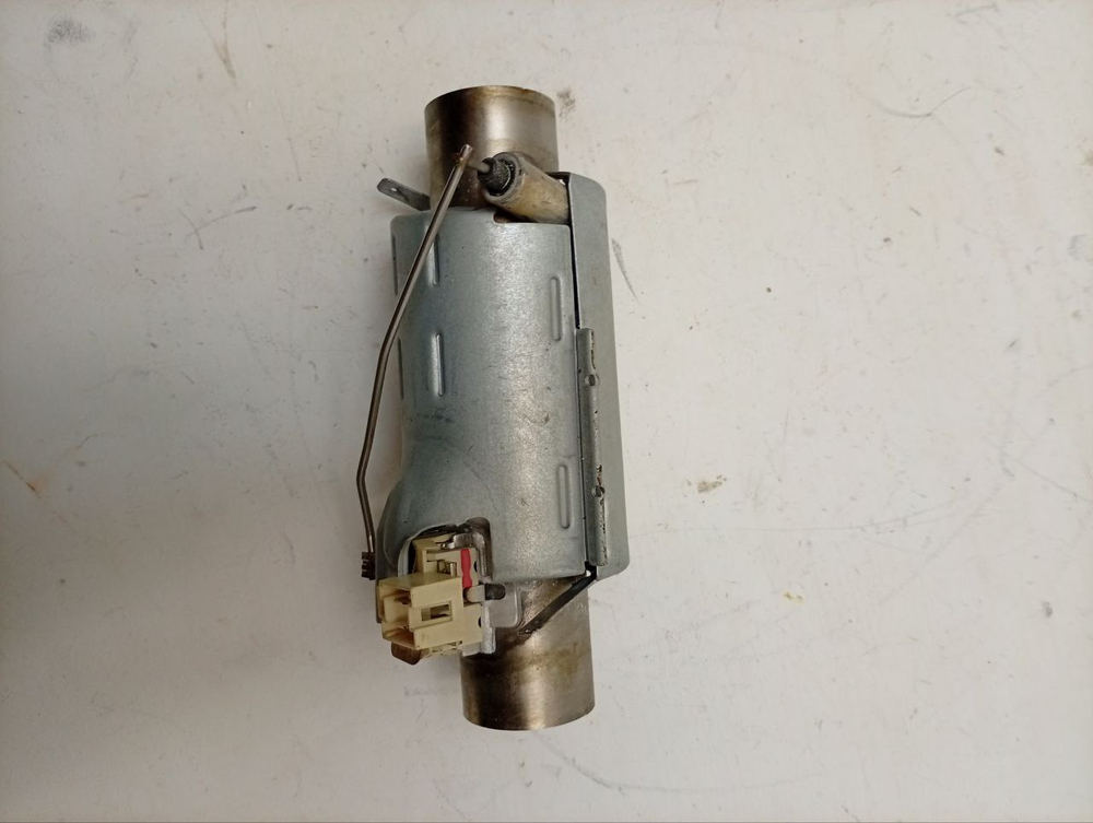 ESL4120 ктп1 ТЭН для посудомоечных машин Electrolux AEG Zanussi 2000W 111145503 б/у