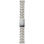 INOX V-109