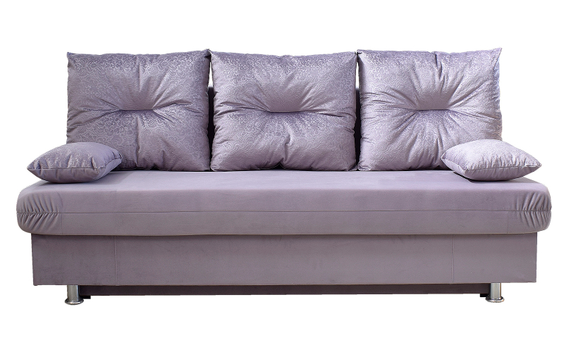 Диван-кровать Карат 5 кат.