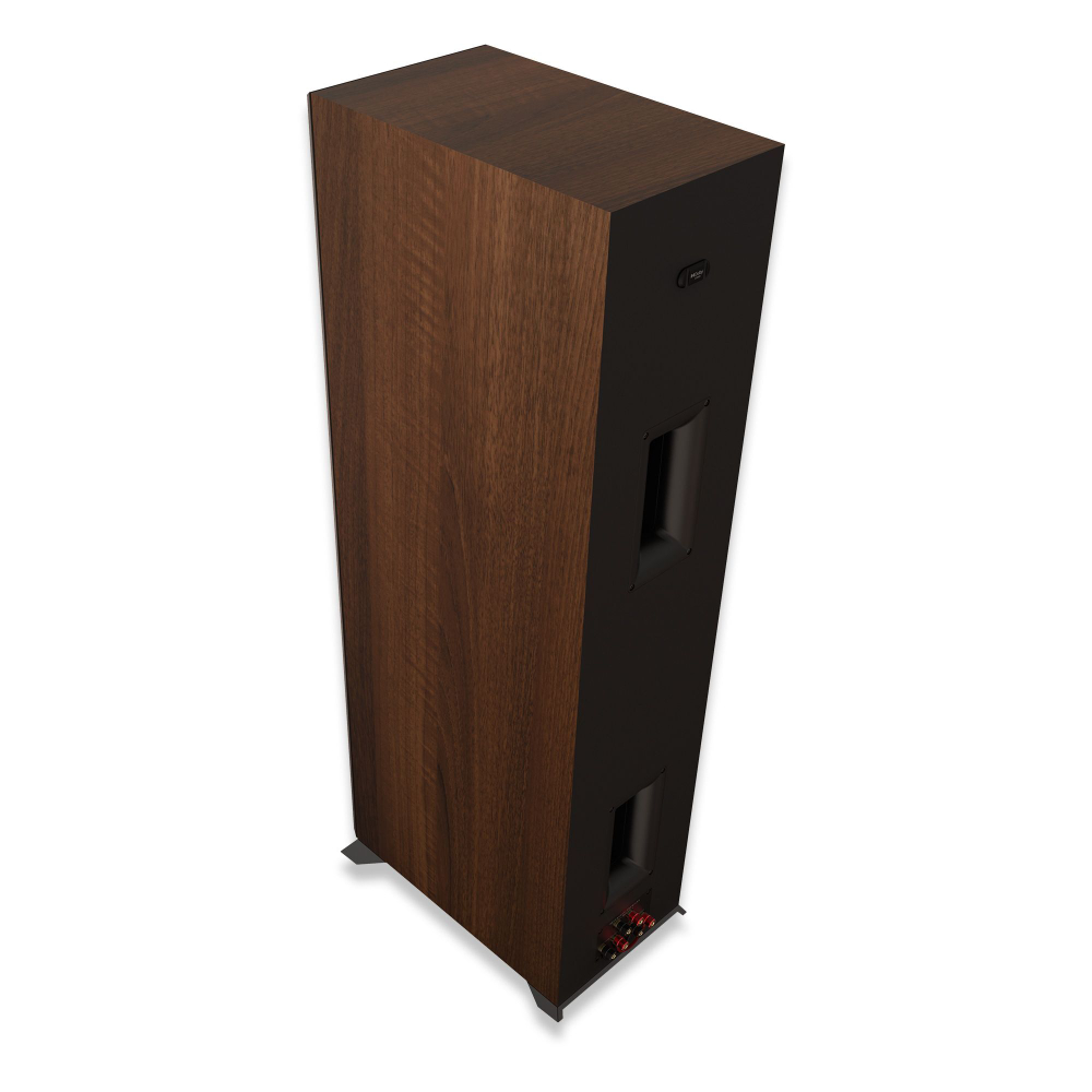 Напольная акустика Klipsch RP-8000F II