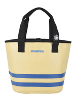 Сумка влагозащитная Stream Trail Retro 12л Tricolor