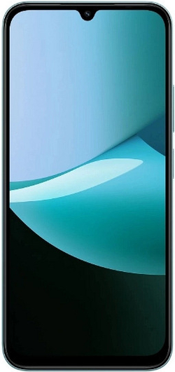 Redmi 15C 4/128Gb RU Green