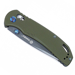 Складной нож Ganzo G7533 GR
