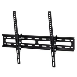 Кронштейн для телевизора HAMA (00108717) 32-65", настенный, наклон