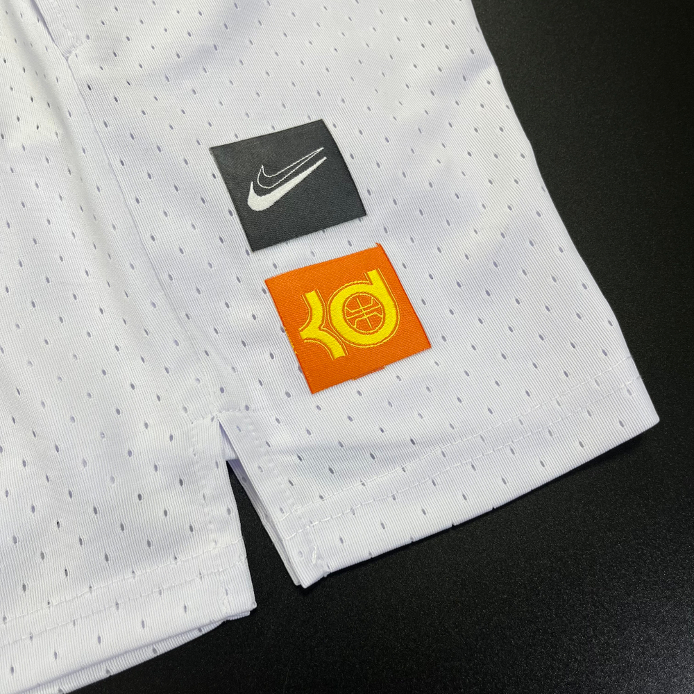 Баскетбольные шорты Nike KD