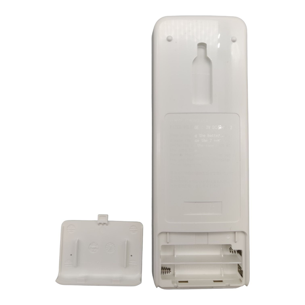 Пульт Toshiba WH-L03SE (WH-L04SE)