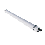 Светильник Navigator 93 832 DSP-AGRO-36-4K-IP67-LED