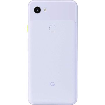 Google Pixel 3A XL 4/64GB Purple (Ульрафиолет)