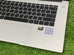 Ноутбук Huawei 15' R7 5700U/16GB/512GB/ MateBook D 15[BoM-WFP9]/Windows 10