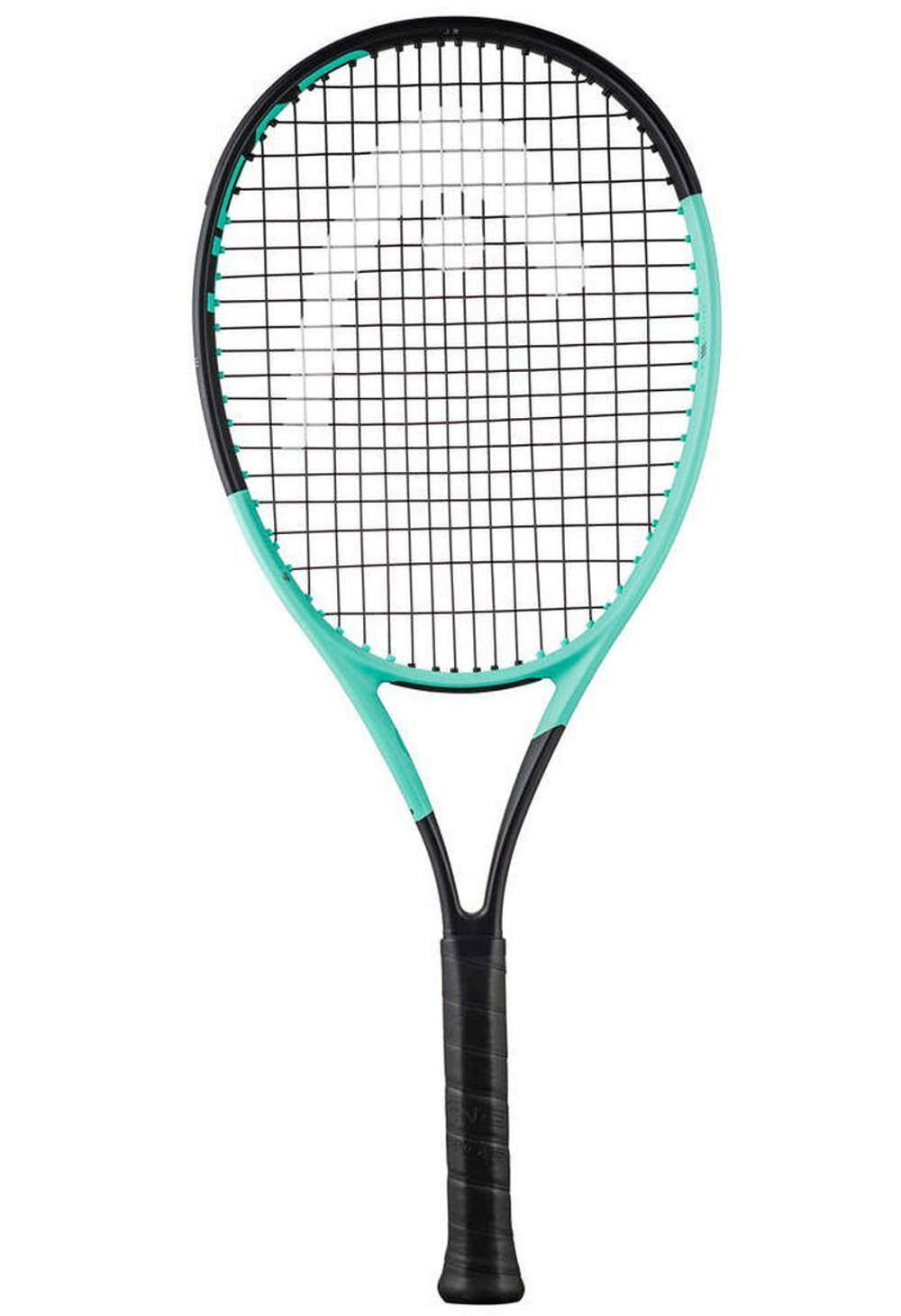 Ракетка детская Head Boom JR 2024