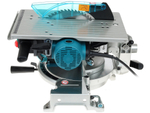 Торцовочная пила Makita LH1040F