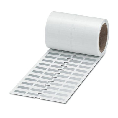 0830612 - EML-HA (19X6)R SR - Этикетка для неровных поверхностей