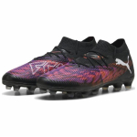 Кроссовки PUMA FUTURE 8 Match HG/AG, 108369-01