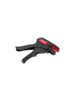 Стриппер автоматический WS-14 Professional EKF ws-14