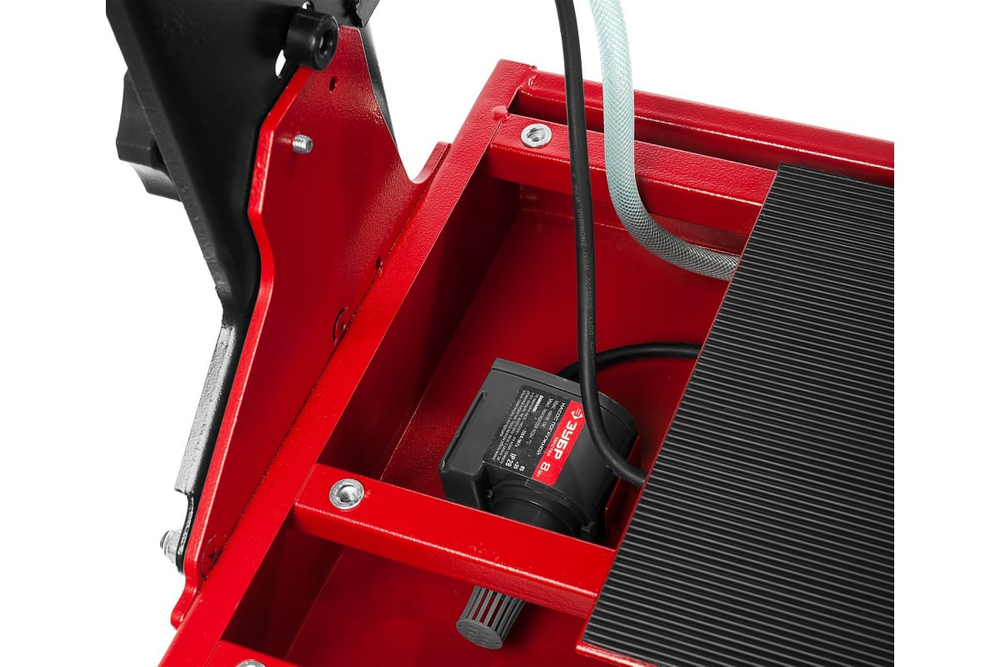 Электрический плиткорез ЗУБР ЭП-200-1000С