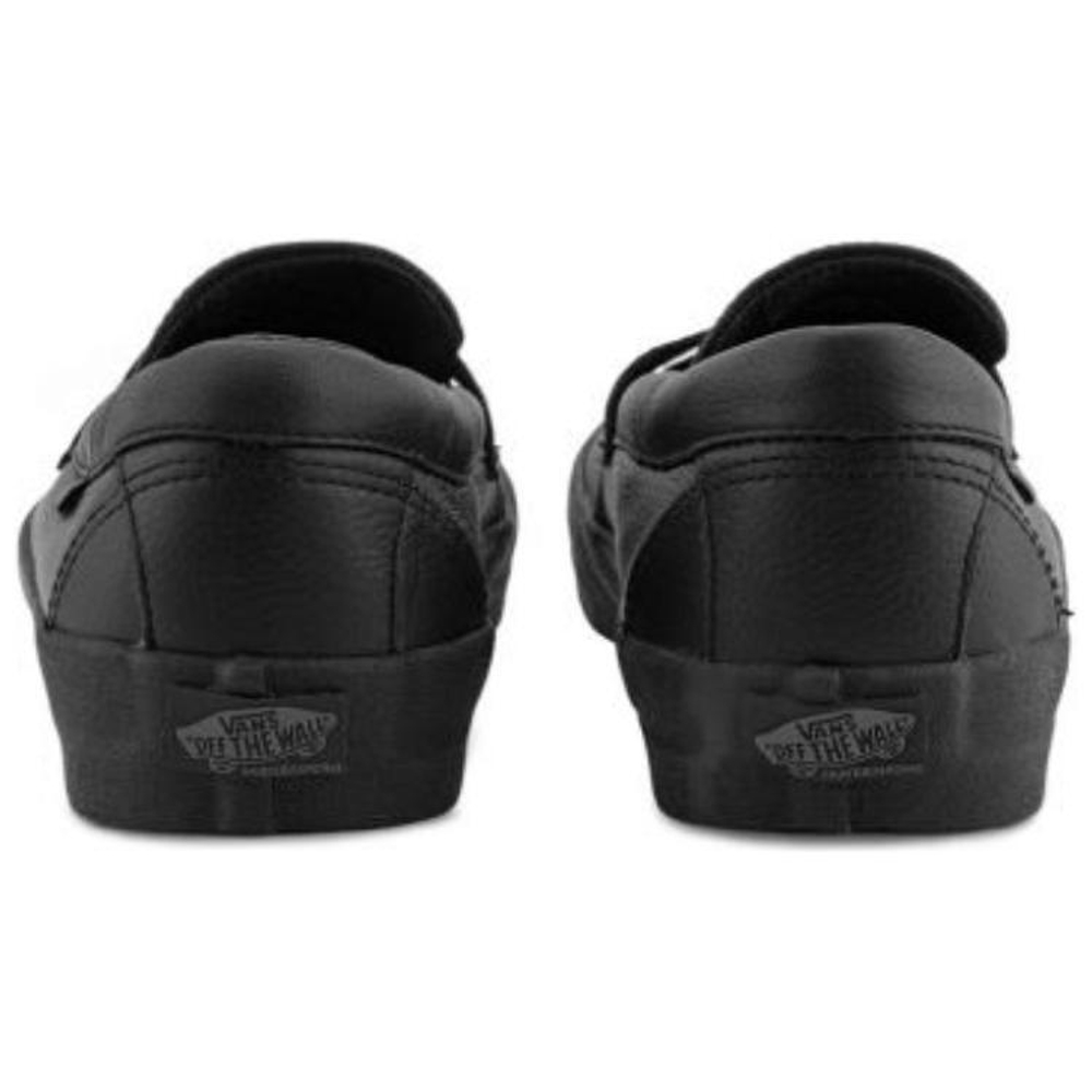Vans Skate Loafer