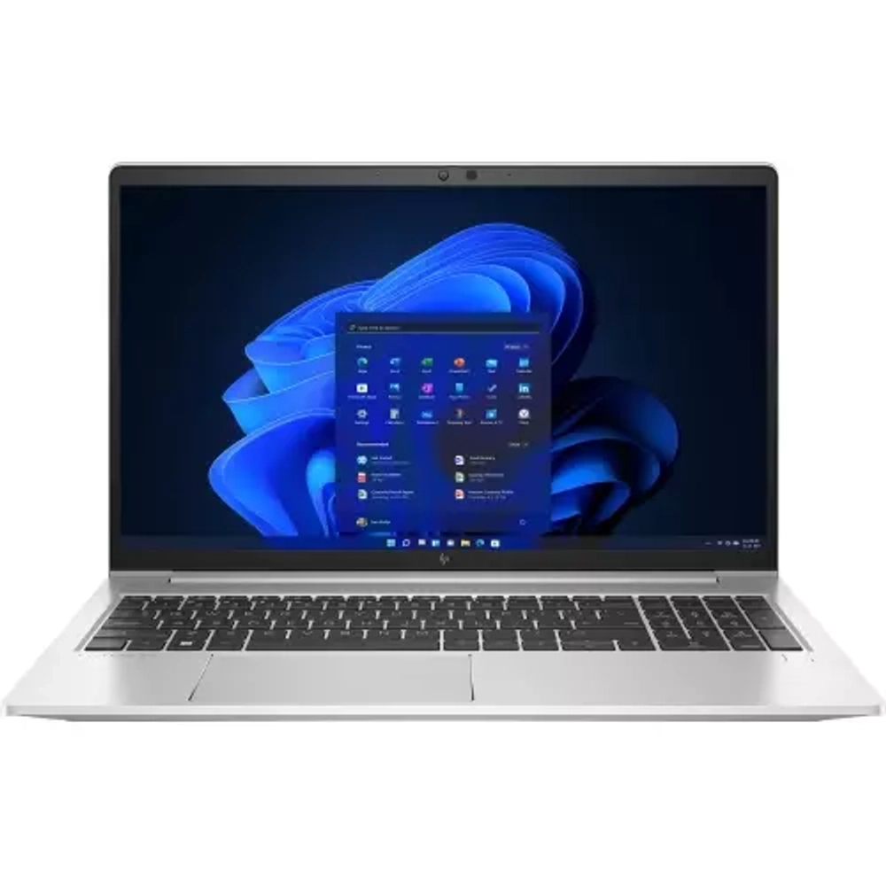 Ноутбук HP EliteBook 840 G9 (5P6R6EA)