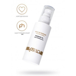 Массажное масло YESforLOV с возбуждающим ароматом 100 мл.