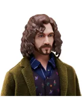 Кукла Harry Potter Сириус Блэк HCJ34