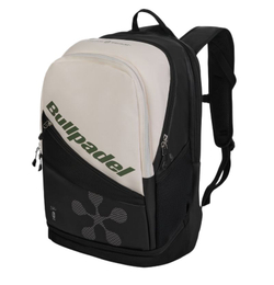 Рюкзак для Падел Bullpadel BPM26002 Hack Premier - black